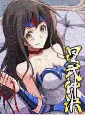 百人舞台排行缩略图