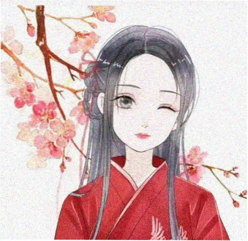 用户沙发土豆阿青头像